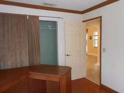 129 Arrowhead Cir, Jupiter, FL 33458 photo 15
