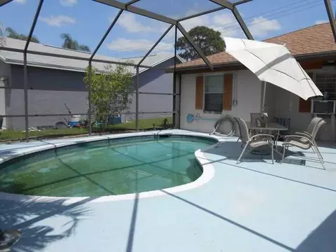 129 Arrowhead Cir, Jupiter, FL 33458 photo 20