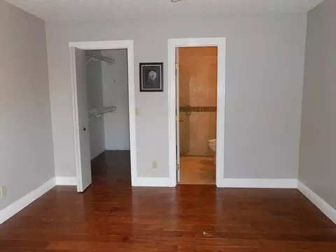 129 Arrowhead Cir, Jupiter, FL 33458 photo 9
