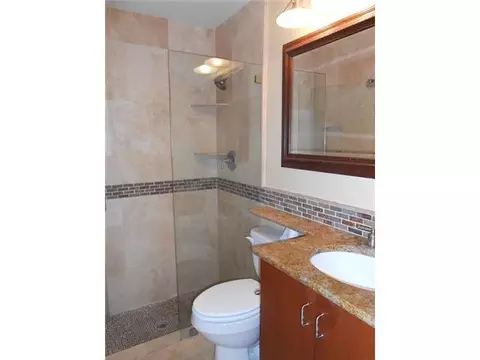 129 Arrowhead Cir, Jupiter, FL 33458 photo 11