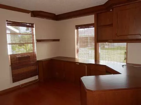 129 Arrowhead Cir, Jupiter, FL 33458 photo 14