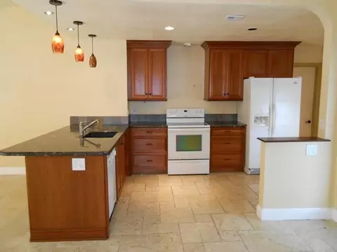 129 Arrowhead Cir, Jupiter, FL 33458 photo 3