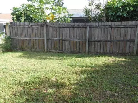 129 Arrowhead Cir, Jupiter, FL 33458 photo 19