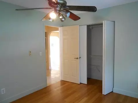 129 Arrowhead Cir, Jupiter, FL 33458 photo 13
