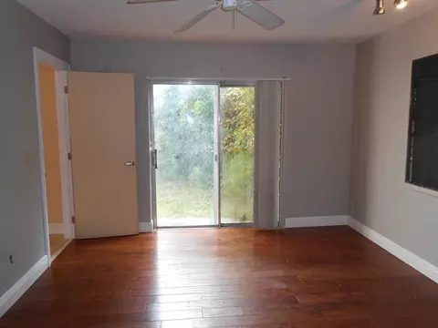 129 Arrowhead Cir, Jupiter, FL 33458 photo 8