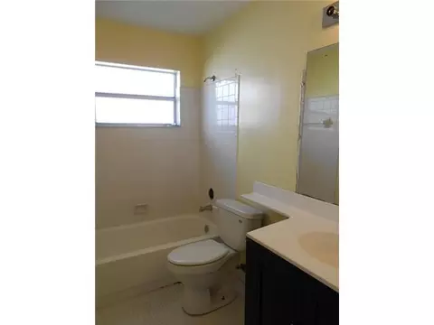 129 Arrowhead Cir, Jupiter, FL 33458 photo 16
