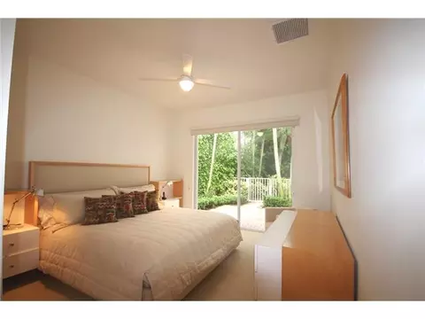 275 Regatta Dr, Jupiter, FL 33477 photo 16
