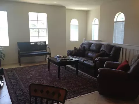 115 Seagrape Dr #204, Jupiter, FL 33458 photo 4