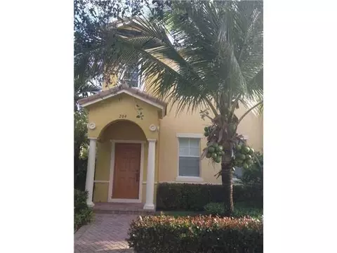 115 Seagrape Dr #204, Jupiter, FL 33458 photo 1