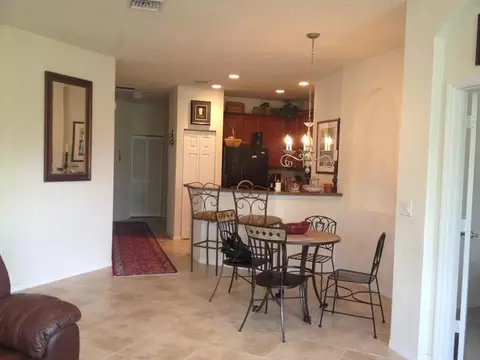 115 Seagrape Dr #204, Jupiter, FL 33458 photo 5