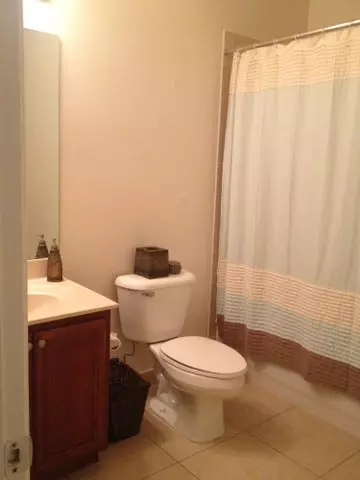 115 Seagrape Dr #204, Jupiter, FL 33458 photo 3