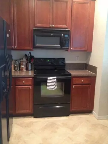 115 Seagrape Dr #204, Jupiter, FL 33458 photo 2