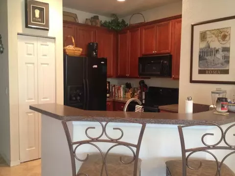 115 Seagrape Dr #204, Jupiter, FL 33458 photo 6