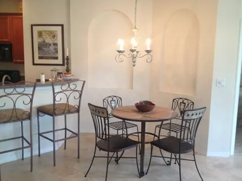 115 Seagrape Dr #204, Jupiter, FL 33458 photo 7