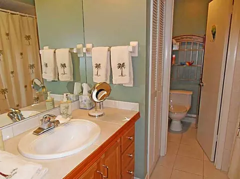 4012 SE Fairway W, Stuart, FL 34997 photo 18