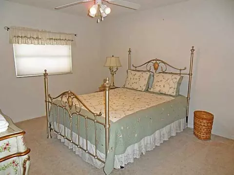 4012 SE Fairway W, Stuart, FL 34997 photo 16