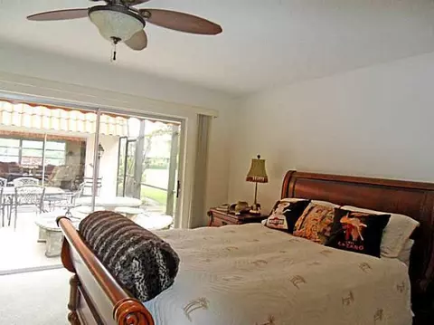4012 SE Fairway W, Stuart, FL 34997 photo 12