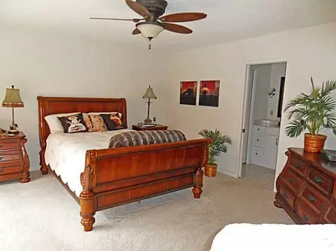 4012 SE Fairway W, Stuart, FL 34997 photo 11