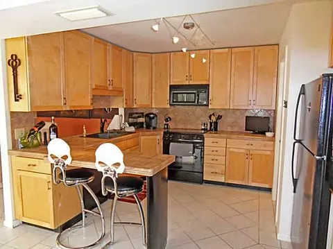 4012 SE Fairway W, Stuart, FL 34997 photo 7