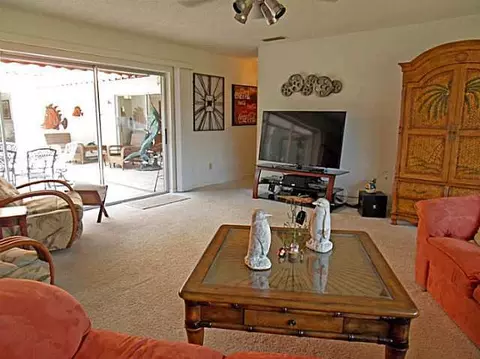 4012 SE Fairway W, Stuart, FL 34997 photo 5