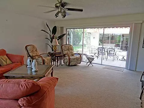 4012 SE Fairway W, Stuart, FL 34997 photo 3