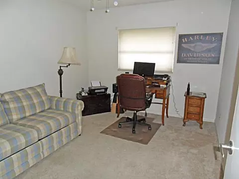 4012 SE Fairway W, Stuart, FL 34997 photo 17