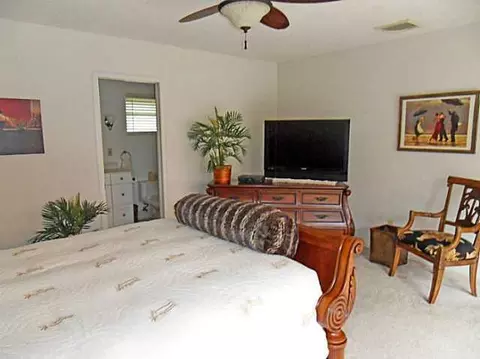 4012 SE Fairway W, Stuart, FL 34997 photo 13