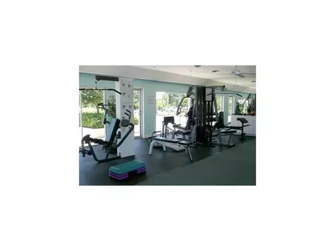 4012 SE Fairway W, Stuart, FL 34997 photo 23