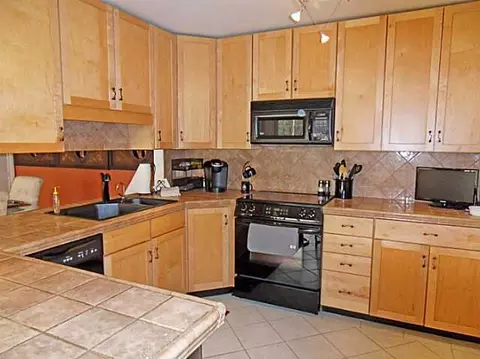 4012 SE Fairway W, Stuart, FL 34997 photo 6