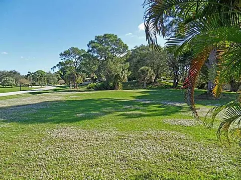 4012 SE Fairway W, Stuart, FL 34997 photo 21