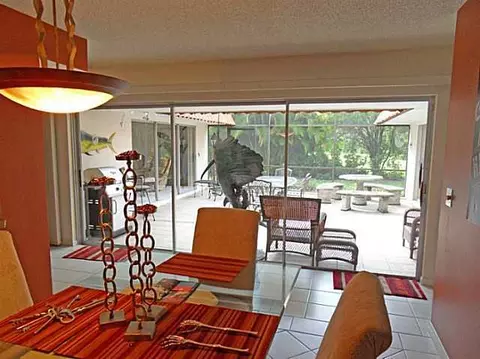 4012 SE Fairway W, Stuart, FL 34997 photo 9