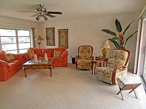 4012 SE Fairway W, Stuart, FL 34997 photo 4