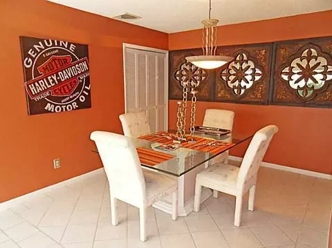 4012 SE Fairway W, Stuart, FL 34997 photo 8