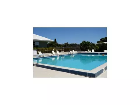 4012 SE Fairway W, Stuart, FL 34997 photo 25