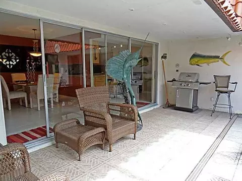 4012 SE Fairway W, Stuart, FL 34997 photo 20