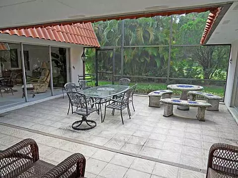 4012 SE Fairway W, Stuart, FL 34997 photo 2