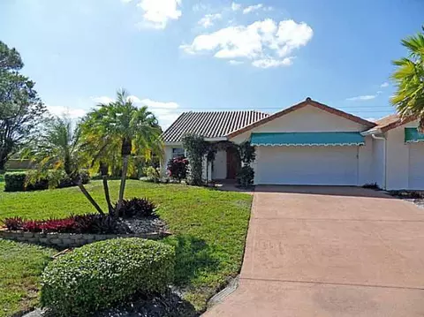 4012 SE Fairway W, Stuart, FL 34997 photo 1