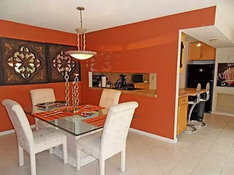 4012 SE Fairway W, Stuart, FL 34997 photo 10