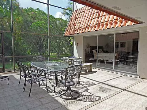 4012 SE Fairway W, Stuart, FL 34997 photo 19