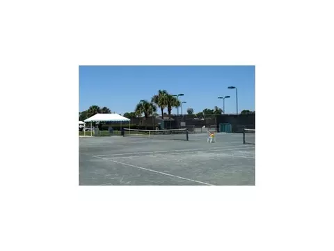 4012 SE Fairway W, Stuart, FL 34997 photo 24