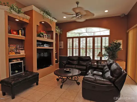 2676 SW Windship Way, Stuart, FL 34997 photo 5