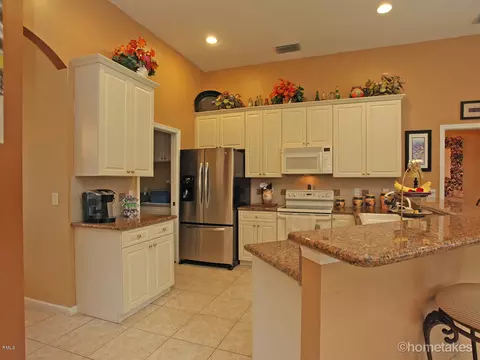 2676 SW Windship Way, Stuart, FL 34997 photo 8