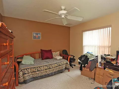 2676 SW Windship Way, Stuart, FL 34997 photo 9
