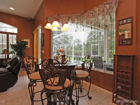 2676 SW Windship Way, Stuart, FL 34997 photo 6