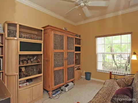 2676 SW Windship Way, Stuart, FL 34997 photo 10
