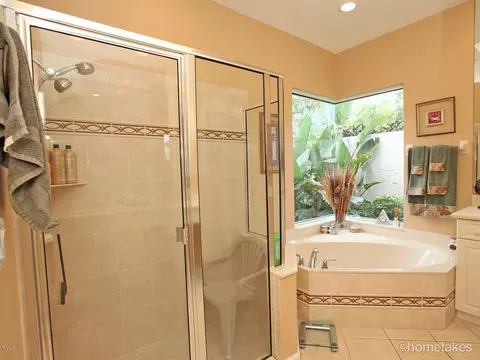 2676 SW Windship Way, Stuart, FL 34997 photo 12