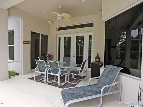 2676 SW Windship Way, Stuart, FL 34997 photo 13
