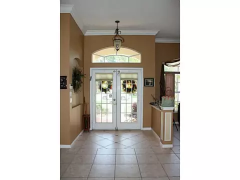 2676 SW Windship Way, Stuart, FL 34997 photo 7