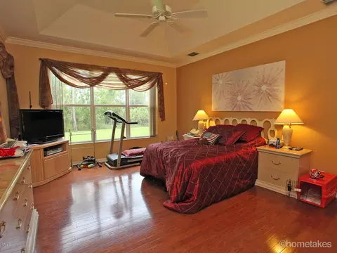 2676 SW Windship Way, Stuart, FL 34997 photo 11