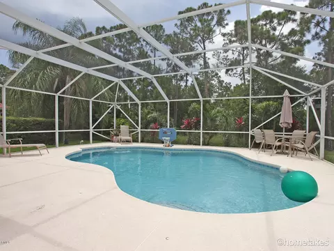 2676 SW Windship Way, Stuart, FL 34997 photo 14